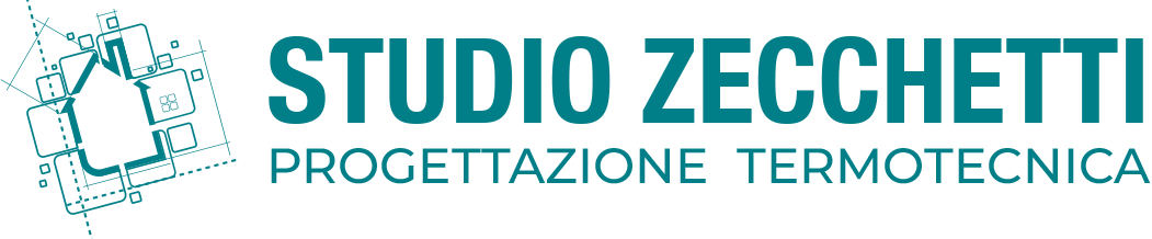 Studio Zecchetti